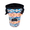 Pendleton Portable Travel Food Bag