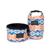 Pendleton Portable Travel Water Bowl