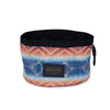 Pendleton Portable Travel Water Bowl