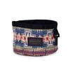 Pendleton Portable Travel Water Bowl
