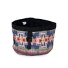 Pendleton Portable Travel Water Bowl