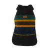 Pendleton Vintage Camp Berber Dog Coat
