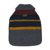 Pendleton Vintage Camp Berber Dog Coat