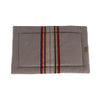 Pendleton Vintage Camp Comfort Cushion