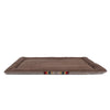 Pendleton Vintage Camp Comfort Cushion