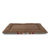 Pendleton Vintage Camp Comfort Cushion