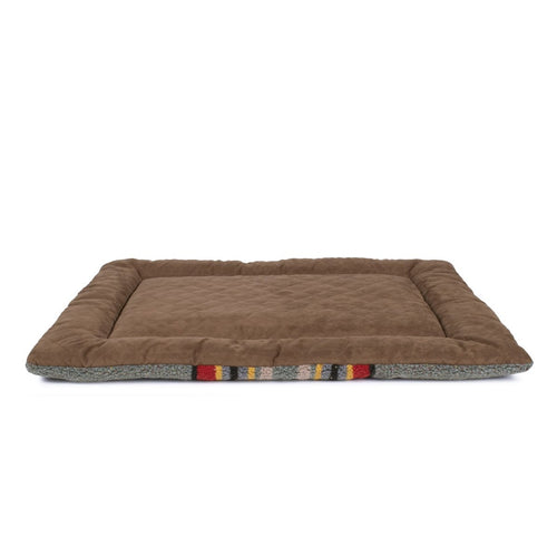 Pendleton Vintage Camp Comfort Cushion