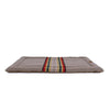 Pendleton Vintage Camp Comfort Cushion