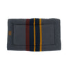 Pendleton Vintage Camp Comfort Cushion