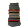 Pendleton Vintage Camp Dog Coat