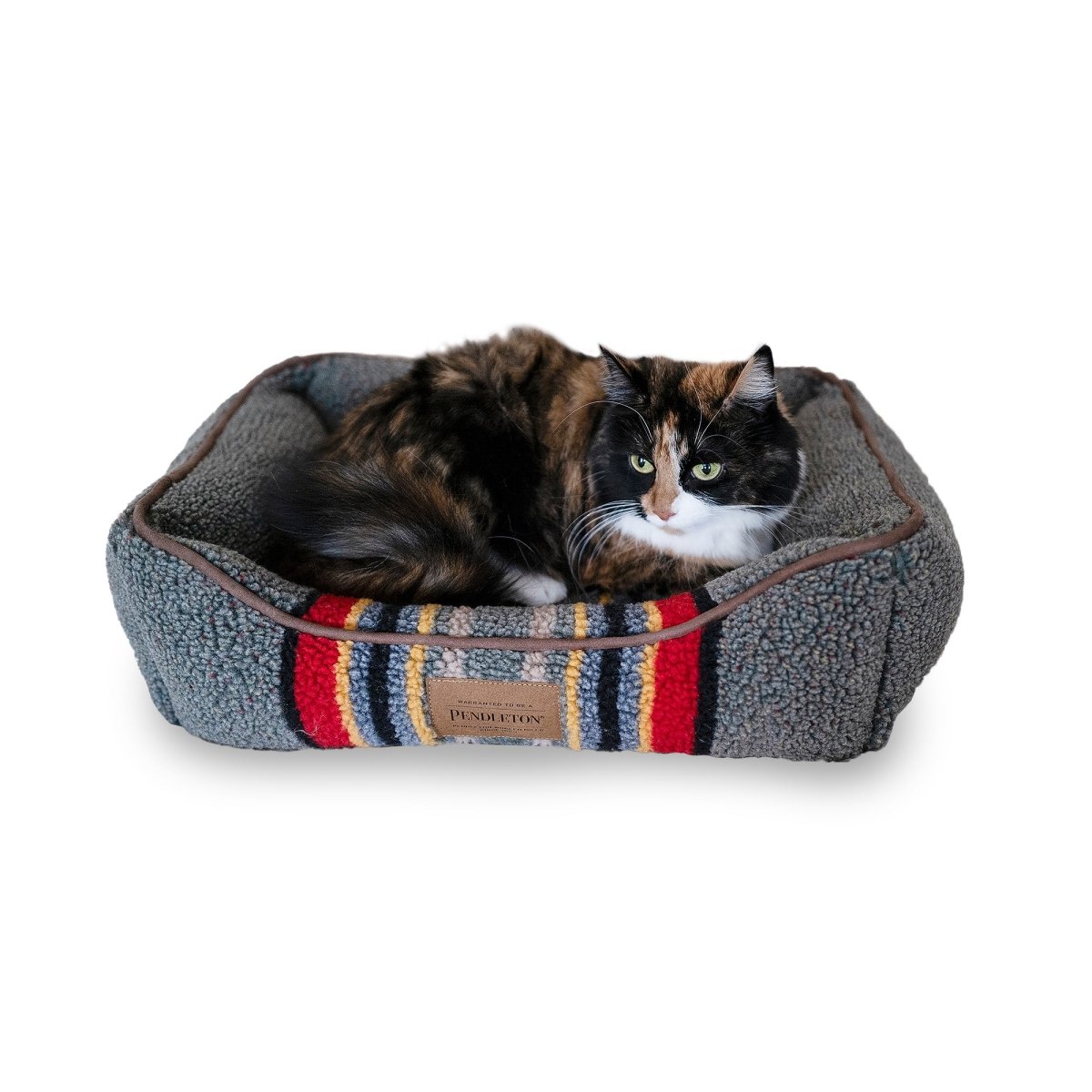Pendleton Vintage Camp Kuddler - Audubon, NJ - Garden State Pet Center