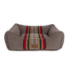 Pendleton Vintage Camp Kuddler