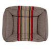 Pendleton Vintage Camp Kuddler
