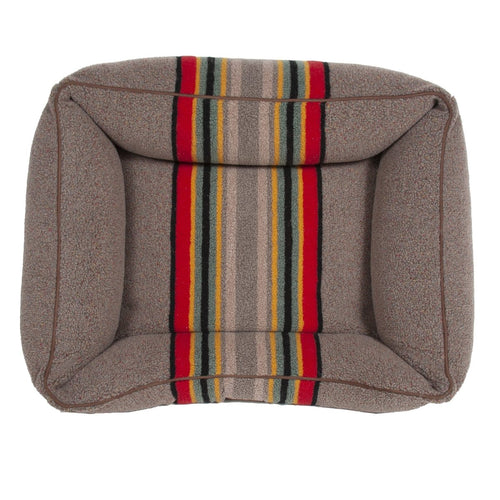 Pendleton Vintage Camp Kuddler