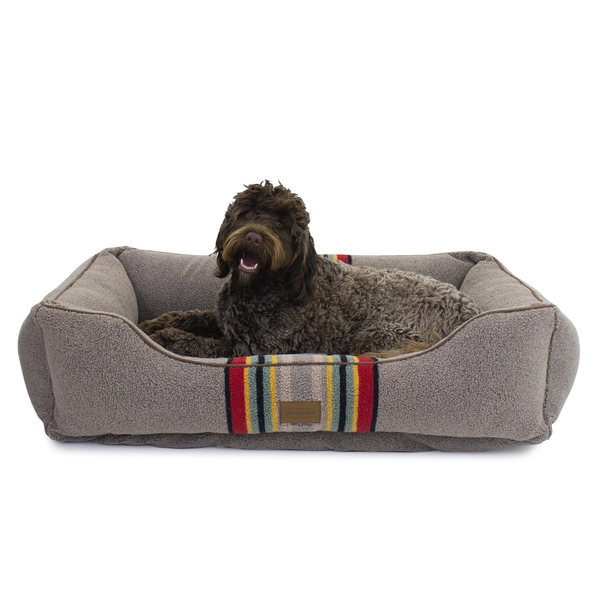Pendleton Vintage Camp Kuddler - Audubon, NJ - Garden State Pet Center