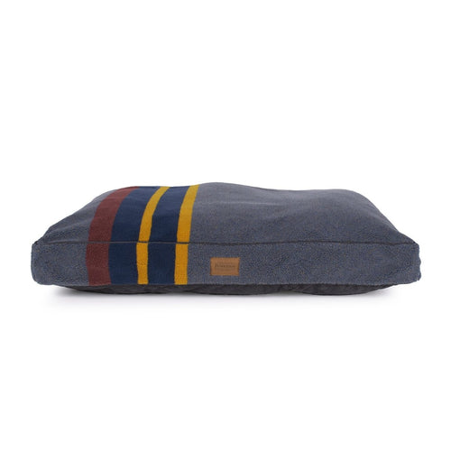 Pendleton Vintage Camp Pet Napper