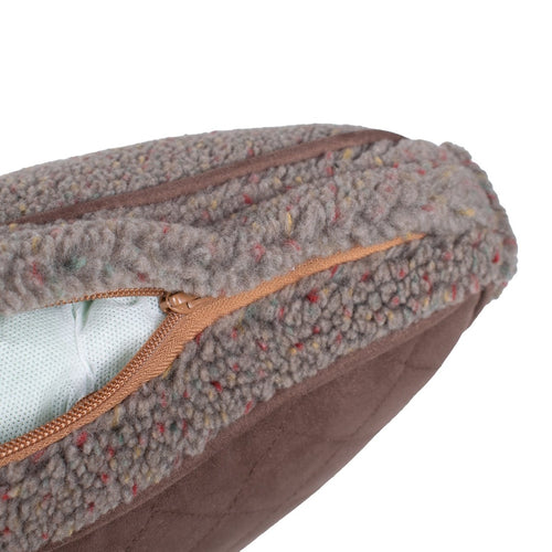 Pendleton Vintage Camp Pet Napper