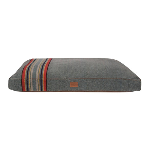 Pendleton Vintage Camp Pet Napper