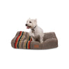 Pendleton Vintage Camp Pet Napper