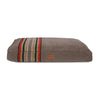 Pendleton Vintage Camp Pet Napper