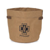 Pendleton Washable Paper Toy Bucket