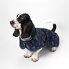 Pendleton Waterproof Adventure Pet Coat
