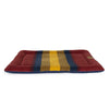 Pendleton Zion National Park Fleece Comfort Cushion