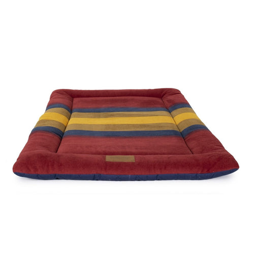 Pendleton Zion National Park Fleece Comfort Cushion