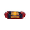 Pendleton Zion National Park Kuddler Fleece Dog Bed