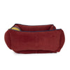 Pendleton Zion National Park Kuddler Fleece Dog Bed