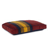 Pendleton Zion National Park Pet Napper Fleece Dog Bed