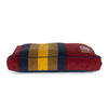 Pendleton Zion National Park Pet Napper Fleece Dog Bed
