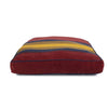 Pendleton Zion National Park Pet Napper Fleece Dog Bed