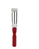 Pepin Replacement Plastic Handle With Metal Roller