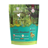 Perfect Summer Brushtail Air-Dried Dog Food