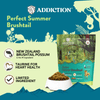 Perfect Summer Brushtail Air-Dried Dog Food