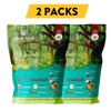 Perfect Summer Brushtail Air-Dried Dog Food