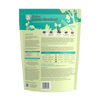 Perfect Summer Brushtail Air-Dried Dog Food