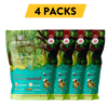 Perfect Summer Brushtail Air-Dried Dog Food