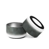 Sebastian & Clementine Vintage Collection Pet Bowl
