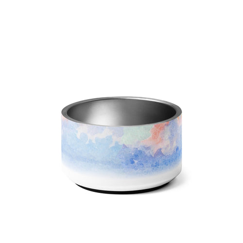 Sebastian & Clementine Vintage Collection Pet Bowl