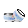 Sebastian & Clementine Vintage Collection Pet Bowl