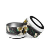 Sebastian & Clementine Genesis II Vintage Collection Pet Bowl