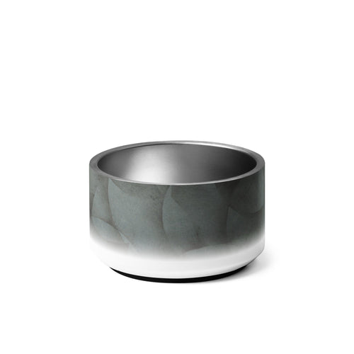 Sebastian & Clementine Vintage Collection Pet Bowl