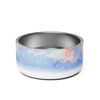 Sebastian & Clementine Vintage Collection Pet Bowl