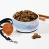 Sebastian & Clementine Vintage Collection Pet Bowl