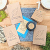 Pet-Friendly Houseplant Seed Collection
