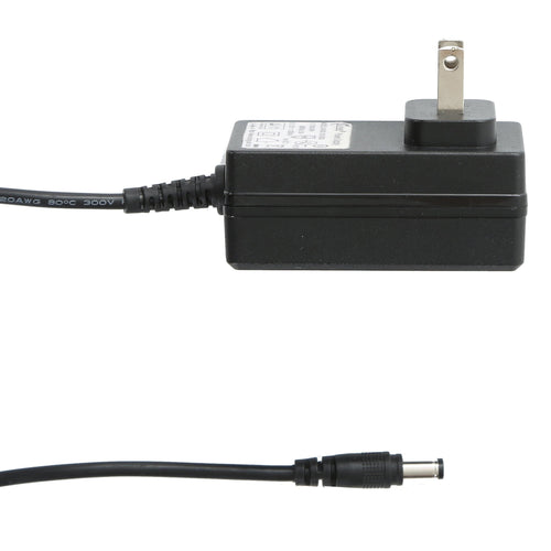 Pet Life Enterlude Electric Heating Wire Folding Travel Pet Tent Crate