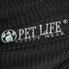 Pet Life ® Active 'Hybreed' 4-Way-Stretch Fitness Performance Dog T-Shirt
