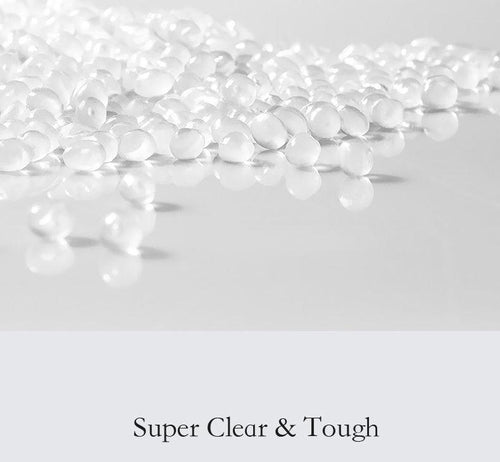 Pet Life ® 'Cirlicue' Mountain Shaped Modern Slow Feeding Pet Bowl